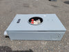 200 Amp Industrial Switch No. PL27-TCV
