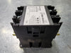 ALLEN-BRADLEY 50 Amp, 3 Pole, 120 VAC Coil Definite Purpose Contactor 400-DP50ND3