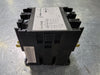 ALLEN-BRADLEY 50 Amp, 3 Pole, 120 VAC Coil Definite Purpose Contactor 400-DP50ND3