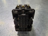 ALLEN-BRADLEY 50 Amp, 3 Pole, 120 VAC Coil Definite Purpose Contactor 400-DP50ND3