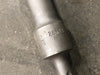 SKILL CORPORATION 7-1/6" Dia 8.5" Percussion Carbide Bit w/ Flat Tip No. 28534