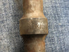 SKILL CORPORATION 21/32" Percussion Carbide Bit No. 28509