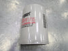 FLEETGUARD Spin-on Fuel Filter No. FF105, Cummins 3315844