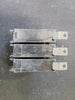 SIEMENS 70 Amp 3 Pole Circuit Breaker B370