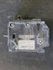 15 Amp 1 Pole Circuit Breaker BQ1B015H