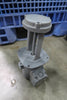 GRAYMILLS Pumps-machine Tool Repl. IMV08-F