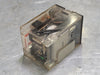 OMRON 10 Amp Power Relay MK3PN-5-I