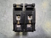 SIEMENS 20 Amp 2 Pole Circuit Breaker B220