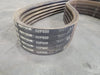 GATES Predator PowerBand Belt No.5/5VP800 55VP800