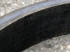 GOODYEAR 132" OC, 2-1/4" WD, V-Belt No. 3/B128