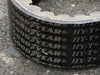 GOODYEAR 132" OC, 2-1/4" WD, V-Belt No. 3/B128