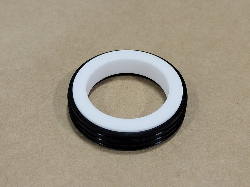 AESSEAL Mechanical Seal No. N-P04U-BYQ-0317