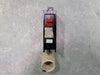 WESTINGHOUSE 20 Amp 1 Pole Circuit Breaker GFCBB120