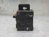 SIEMENS 20 Amp 2 Pole Circuit Breaker