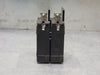 SIEMENS 20 Amp 2 Pole Circuit Breaker