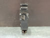 FEDERAL PIONEER 40 Amp 1 Pole Circuit Breaker NA140