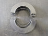 RINGBALL RBL Split Plummer Block Bearing Housing No. SNK 522-619, w/ Seal