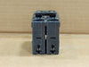 SIEMENS 60 Amp 3 Pole Circuit Breaker Q260