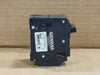 SIEMENS 60 Amp 3 Pole Circuit Breaker Q260