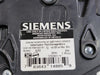 SIEMENS 60 Amp 3 Pole Circuit Breaker Q260