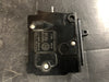 SIEMENS 15 Amp 1 Pole Circuit Breaker BQ1B015