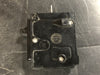 SIEMENS 15 Amp 1 Pole Circuit Breaker BQ1B015