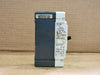 EATON 20 Amp 1 Pole Circuit Breaker FD1020 