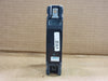 EATON 20 Amp 1 Pole Circuit Breaker FD1020 