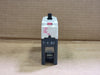 EATON 20 Amp 1 Pole Circuit Breaker FD1020 