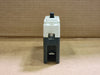 EATON 20 Amp 1 Pole Circuit Breaker FD1020 