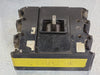 225 Amp 3 Pole Circuit Breaker Q2L3225