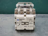 27 Amp, 120 Volts J Contactor A201K1CA