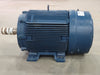 60 hp, 460 volts, 1185 rpm, 404T Electric Motor RGZZESD