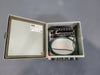 EUROBEX 5412 ESCH  Control Panel Enclosure 10"x10"x6"