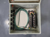 EUROBEX 5412 ESCH  Control Panel Enclosure 10"x10"x6"