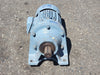 SUMITOMO 2 hp, 460 Volts, 1800 Rpm, G-90L Gearmotor 