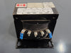 REX POWER MAGNETICS 0.1 kVA Transformer, 240/480 pri. volts, 120/240 sec. volts CS100JHCB-K