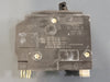 SQUARE D 60 Amp 2 Pole Circuit Breaker QO260 