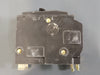 SQUARE D 60 Amp 2 Pole Circuit Breaker QO260 