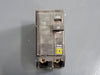 SQUARE D 20 Amp 2 Pole Circuit Breaker QO220 