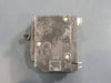 SQUARE D 20 Amp 2 Pole Circuit Breaker QO220 