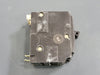 SQUARE D 20 Amp 2 Pole Circuit Breaker QO220 