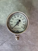 WIKA Pressure Gauge 0-1000 kPa