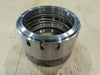 FLOWSERVE 4" Single Inside Pusher-Type Mechanical Seal