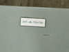 ACE MANUFACTURING Type 3R Electrical Enclosure EHT-JB-700/702