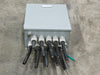 Type 3R Electrical Enclosure EHT-JB-703/700