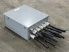 Type 3R Electrical Enclosure EHT-JB-703/700