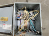 HOFFMAN Electrical Enclosure A10086CHNF