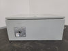 Caja de panel de control industrial CSD20168 