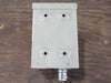 LEVITON 30 Amp Non-Fused Power Switch Safety Disconnect Switch N3303